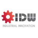 IDW-Innovation-Studio