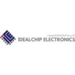 Idealchip-Electronics