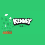 Kenney