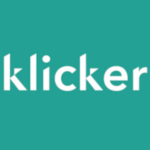 Klicker