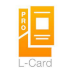 L-card