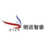 MYZR-Technology-Co