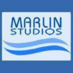 Marlin-Studios