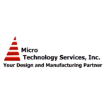 Micro-Technology-Services
