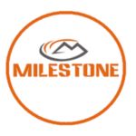 Milestone-PLM