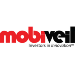 Mobiveil