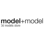 Model-Model