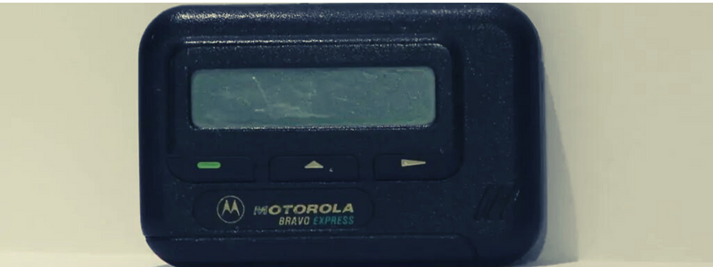Motorola-bravo-express