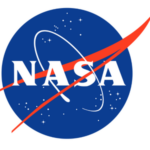 NASA-3D