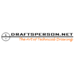 Draftsperson.net