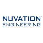 Nuvation-engineering