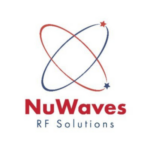 Nuwaves-Engineering