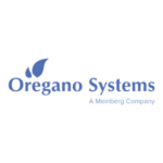 Oregano-Systems-Design