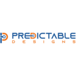 Predictable-Designs