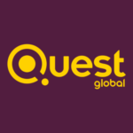 Quest-Global-Services