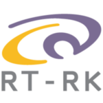 RT-RK