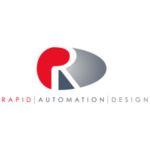 Rapid-Automation-Design