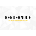 Rendernode