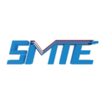 SMTE