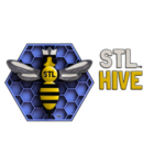 STL-Hive