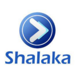 Shalaka-Connected-Devices