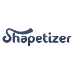 Shapetizer