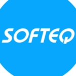 Softeq