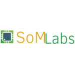 Somlabs