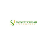 Spectrum-Integrity