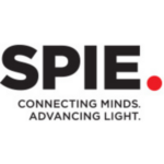 Spie.org_