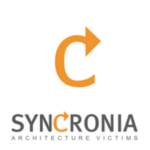 Syncronia