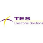 TES-Electronic-Solutions