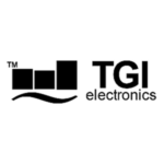 TGI-Electronics