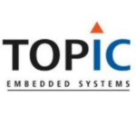 TOPIC-embedded-systems