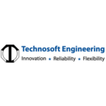Technosoft-Engineering