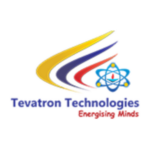 Tevatron-Technologies