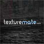 Texturemate