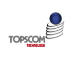 Topscom-Electronics