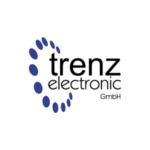 Trenz-Electronic