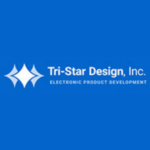Tri-star-Design
