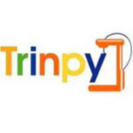Trinpy