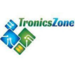 Tronicszone