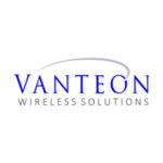 Vandeon-Wireless-Solutions