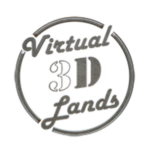 Virtual-3D-Lands