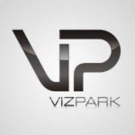 Vizpark