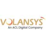 Volansys-Technologies