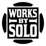Works-by-solo