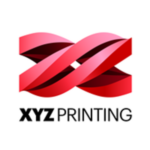 XYZ-Printing