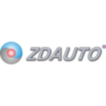 ZDauto-Automation