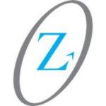 Zettaone-technologies